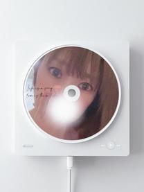 ͂悤܂