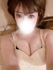 ͂悤...