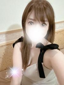 ͂悤...