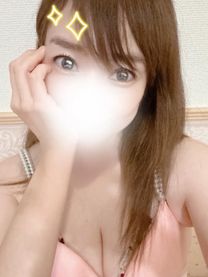 Ȃ݂Ɂc???