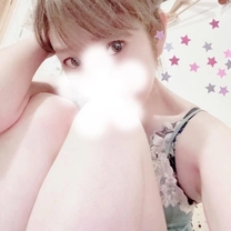 ͏oΓ