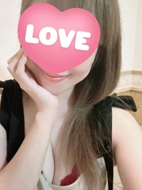\...