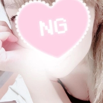 ͂悤...