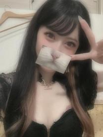 ~