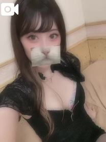 ǂ...