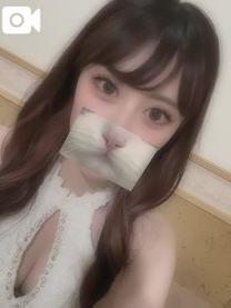 zƊ肢