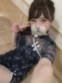 ҁ[Ђ...