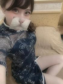 [ǂ...