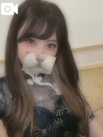 ~