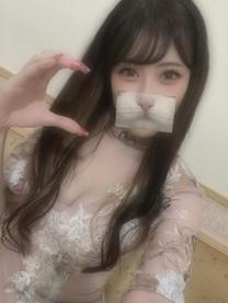C̓AChc