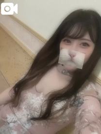 y...