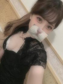 ϑz