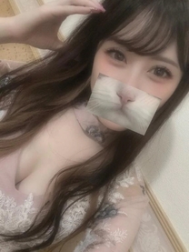nCeN