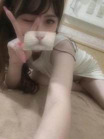 ߂