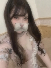 ɂ͂...