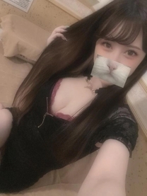 ܂ɂ