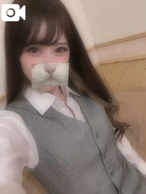 ȋC