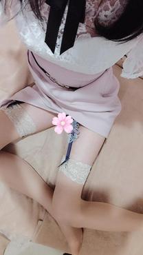 xݖ...