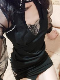 {??