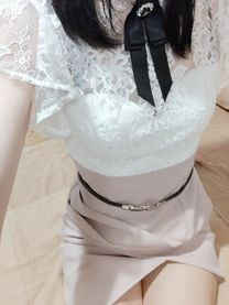 o΂...