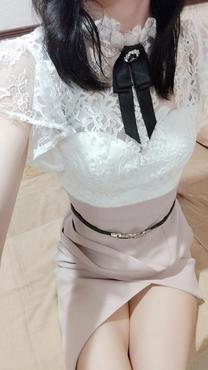 7/23()̂