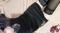 {17...