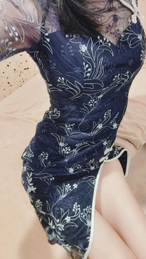 10/1()̂