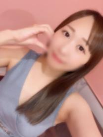 Ȃ