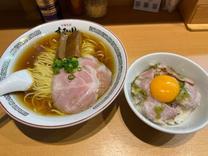 ̑OˁAA