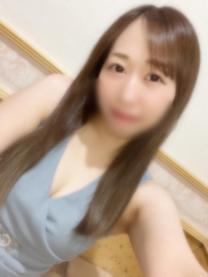 vԂ...
