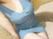 ω