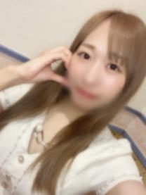 ̂
