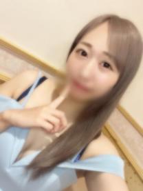 ̂