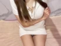 m点