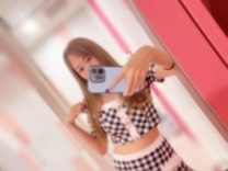 ̂