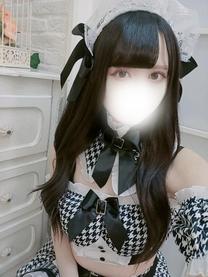 Ch̓