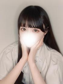 ...