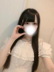 Ԃ...