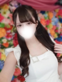 ŏ㋉...