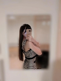肪Ƃ