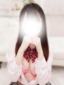Z...