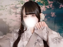 ˂...