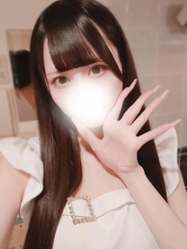 \H̐_