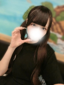 Gꂷ