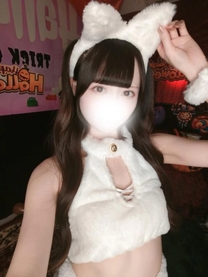 }Cu