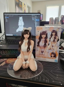 [...