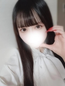 邿...