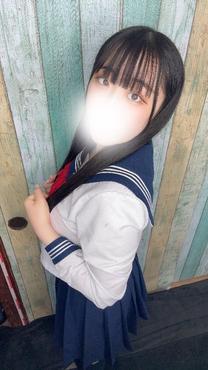 4Ԍ...