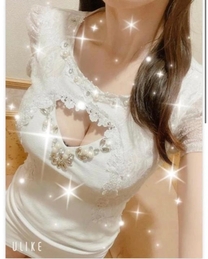 {