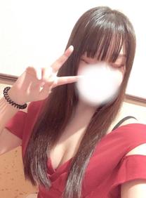 ̂тII